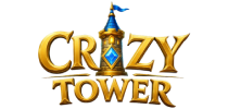 crazy tower